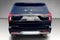 2025 Ford Expedition Platinum MAX