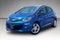 2018 Chevrolet Bolt EV LT