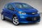 2018 Chevrolet Bolt EV LT