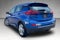 2018 Chevrolet Bolt EV LT