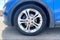 2018 Chevrolet Bolt EV LT