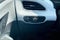 2018 Chevrolet Bolt EV LT