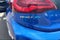 2018 Chevrolet Bolt EV LT