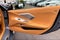 2024 Chevrolet Corvette Stingray RWD Coupe 3LT