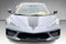 2024 Chevrolet Corvette Stingray RWD Coupe 3LT