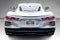 2024 Chevrolet Corvette Stingray RWD Coupe 3LT