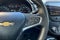 2021 Chevrolet Malibu FWD LT