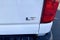 2025 Chevrolet Silverado 2500HD 4WD Crew Cab Long Bed LT