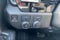 2025 Chevrolet Silverado 2500HD 4WD Crew Cab Long Bed LT