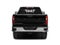 2022 Chevrolet Silverado 2500HD 4WD Crew Cab Standard Bed LT
