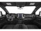 2022 Chevrolet Silverado 2500HD 4WD Crew Cab Standard Bed LT