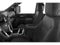 2022 Chevrolet Silverado 2500HD 4WD Crew Cab Standard Bed LT
