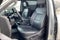 2022 Chevrolet Silverado 2500HD 4WD Crew Cab Standard Bed LTZ