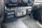 2022 Chevrolet Silverado 2500HD 4WD Crew Cab Standard Bed LTZ