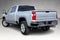2022 Chevrolet Silverado 2500HD 4WD Crew Cab Standard Bed LTZ