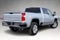 2022 Chevrolet Silverado 2500HD 4WD Crew Cab Standard Bed LTZ