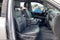 2022 Chevrolet Silverado 2500HD 4WD Crew Cab Standard Bed LTZ