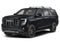 2025 GMC Yukon XL 4WD Denali