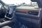2025 GMC Yukon XL 4WD Denali