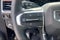 2025 GMC Yukon XL 4WD Denali