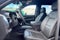 2025 GMC Yukon XL 4WD Denali