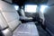 2025 GMC Yukon XL 4WD Denali