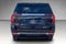 2025 GMC Yukon XL 4WD Denali