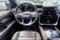 2025 GMC Yukon XL 4WD Denali