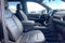 2025 GMC Yukon XL 4WD Denali