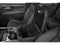 2025 Chevrolet Suburban 4WD Z71