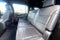 2025 Chevrolet Suburban 4WD Z71