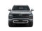2025 Chevrolet Suburban 4WD Z71
