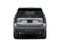 2025 Chevrolet Suburban 4WD Z71