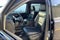 2022 Chevrolet Tahoe 2WD LT