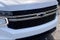 2021 Chevrolet Tahoe 4WD RST