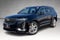 2024 Cadillac XT6 AWD Premium Luxury