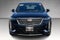 2024 Cadillac XT6 AWD Premium Luxury