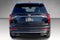 2024 Cadillac XT6 AWD Premium Luxury