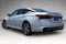 2020 Nissan Altima SR FWD