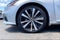 2020 Nissan Altima SR FWD