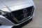 2020 Nissan Altima SR FWD