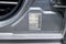 2020 Nissan Altima SR FWD