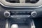 2020 Nissan Altima SR FWD