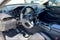 2021 Nissan Altima SR FWD