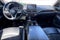 2021 Nissan Altima SR FWD