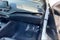 2021 Nissan Altima SR FWD