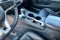 2021 Nissan Altima SR FWD