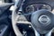 2021 Nissan Altima SR FWD