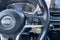 2021 Nissan Altima SR FWD