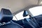 2021 Nissan Altima SR FWD